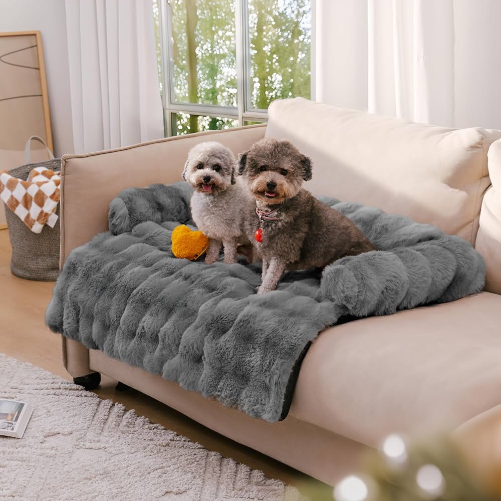 Unveiling FunnyFuzzy: What You Need To Know!