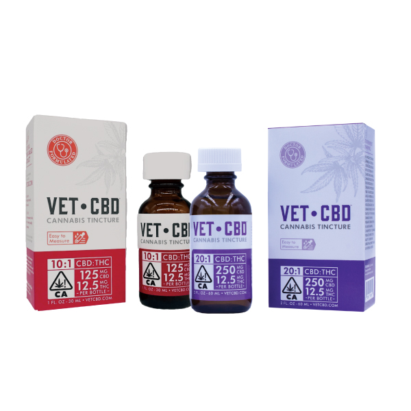 VetCBD Review: A Comprehensive Guide to CBD for Your Pets