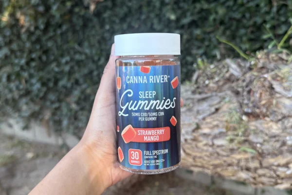 Exploring Canna River: Are These CBD Products Worth Your Investment?