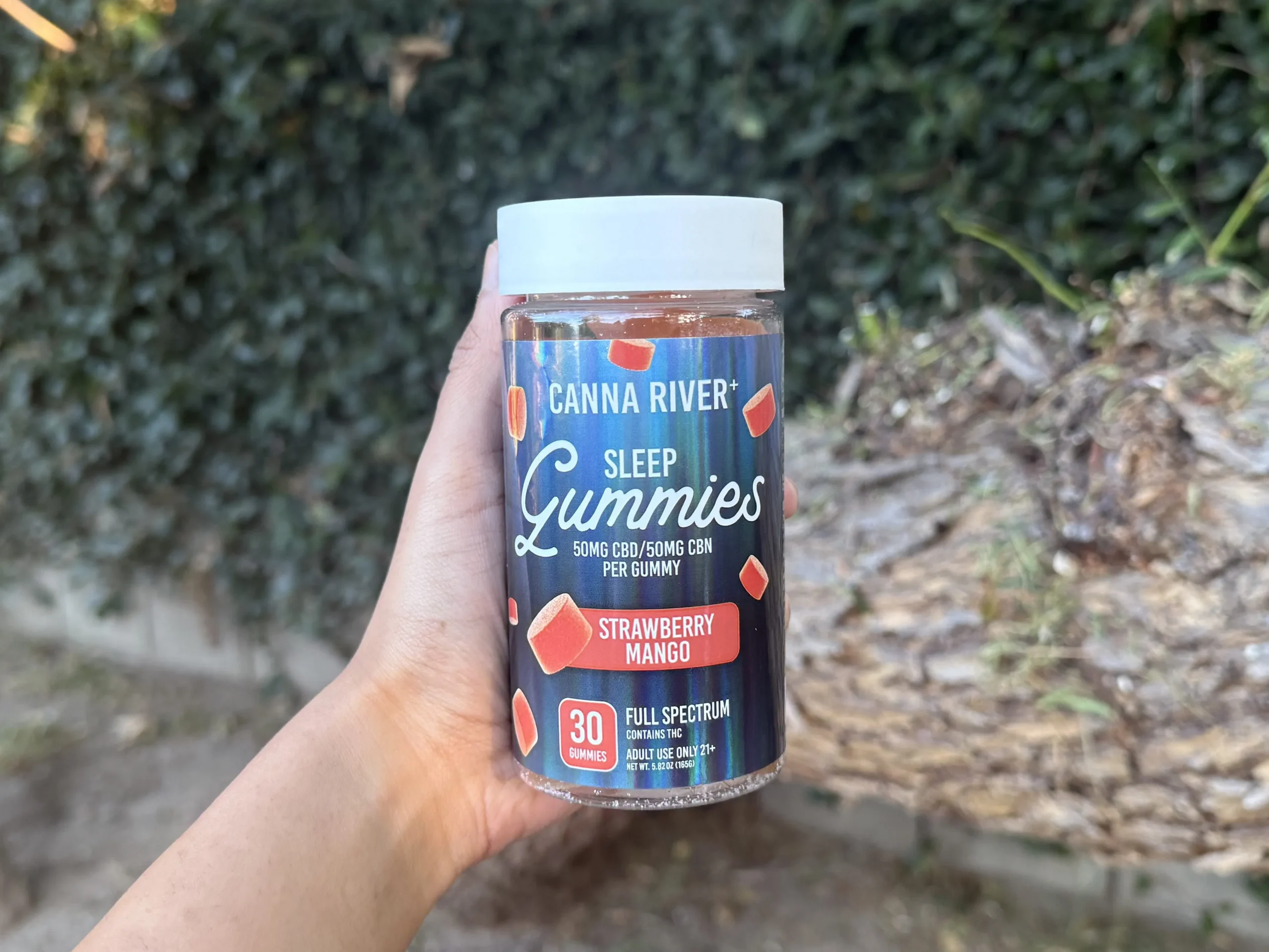 Exploring Canna River: Are These CBD Products Worth Your Investment?