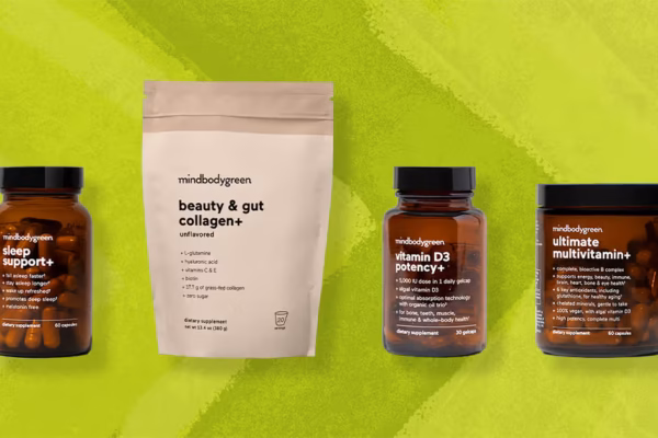 Unveiling Mindbodygreen: Is It Worth The Hype? A Comprehensive Guide